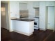 29 Leonard Ave, Surfers Paradise QLD 4217