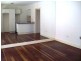 29 Leonard Ave, Surfers Paradise QLD 4217