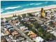 12 MONTANA ROAD, Mermaid Beach QLD 4218