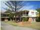 12 MONTANA ROAD, Mermaid Beach QLD 4218