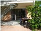 12 MONTANA ROAD, Mermaid Beach QLD 4218