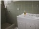 12 MONTANA ROAD, Mermaid Beach QLD 4218