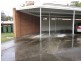 12 MONTANA ROAD, Mermaid Beach QLD 4218