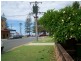 12 MONTANA ROAD, Mermaid Beach QLD 4218