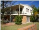 12 MONTANA ROAD, Mermaid Beach QLD 4218