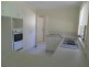 28 WAITOMO ST, Broadbeach Waters QLD 4218