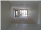 28 WAITOMO ST, Broadbeach Waters QLD 4218