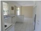 28 WAITOMO ST, Broadbeach Waters QLD 4218