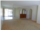 28 WAITOMO ST, Broadbeach Waters QLD 4218