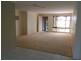 28 WAITOMO ST, Broadbeach Waters QLD 4218