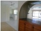 28 WAITOMO ST, Broadbeach Waters QLD 4218