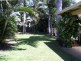 28 WAITOMO ST, Broadbeach Waters QLD 4218