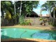 28 WAITOMO ST, Broadbeach Waters QLD 4218