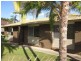 122 BENOWA RD, Southport QLD 4215
