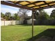 122 BENOWA RD, Southport QLD 4215