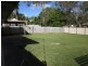 122 BENOWA RD, Southport QLD 4215