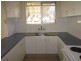 122 BENOWA RD, Southport QLD 4215