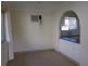 122 BENOWA RD, Southport QLD 4215