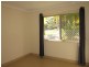 122 BENOWA RD, Southport QLD 4215