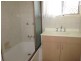122 BENOWA RD, Southport QLD 4215