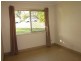 122 BENOWA RD, Southport QLD 4215