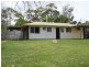 122 BENOWA RD, Southport QLD 4215