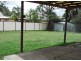 122 BENOWA RD, Southport QLD 4215