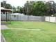 122 BENOWA RD, Southport QLD 4215