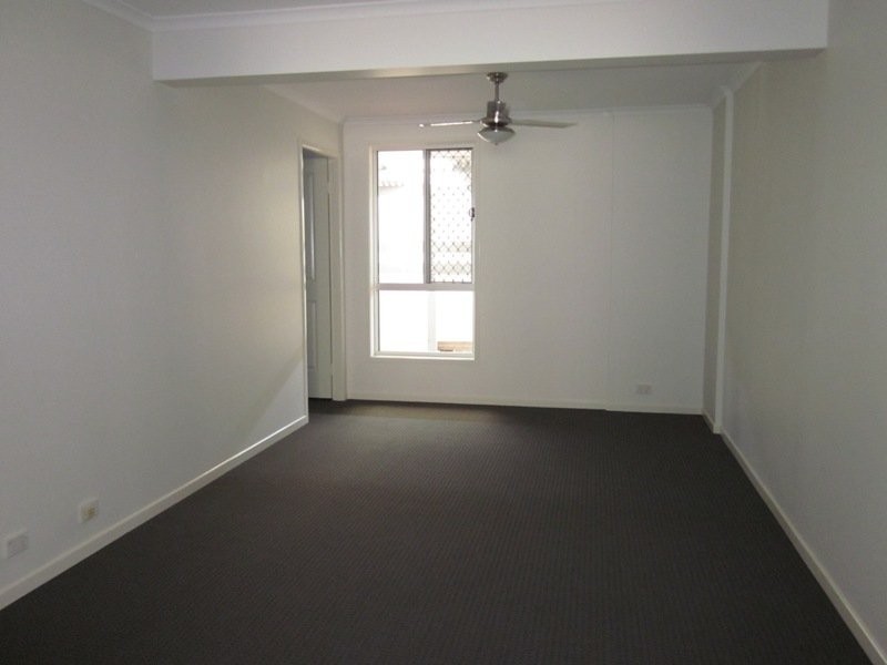 Broadbeach Waters QLD 4218