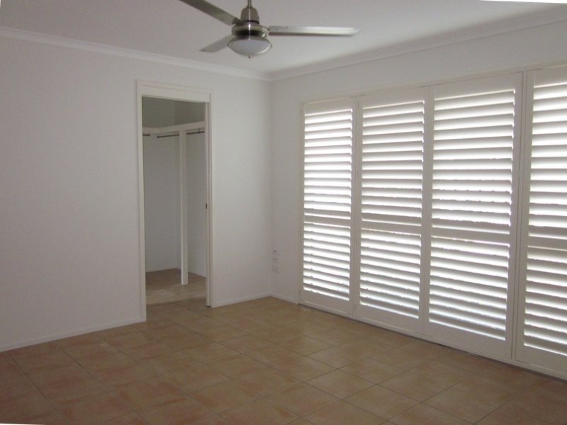 Broadbeach Waters QLD 4218