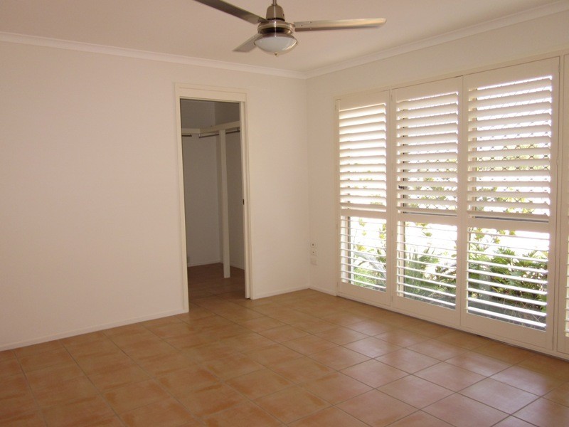 Broadbeach Waters QLD 4218