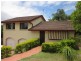 9 WILGA CRT, Ashmore QLD 4214