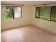 9 WILGA CRT, Ashmore QLD 4214