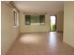 9 WILGA CRT, Ashmore QLD 4214