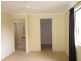 9 WILGA CRT, Ashmore QLD 4214