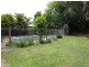 9 WILGA CRT, Ashmore QLD 4214