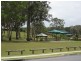 9 WILGA CRT, Ashmore QLD 4214