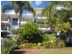 34- 36 CHELSEA AVENUE, Broadbeach QLD 4218