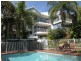 34- 36 CHELSEA AVENUE, Broadbeach QLD 4218