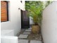 2081/GOLD COAST HIGHWAY, Miami QLD 4220