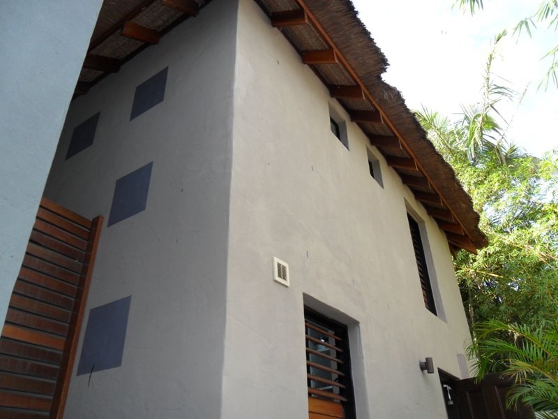 2081/GOLD COAST HIGHWAY, Miami QLD 4220