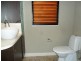2081/GOLD COAST HIGHWAY, Miami QLD 4220