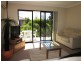 14/16 Markeri Street, Mermaid Beach QLD 4218