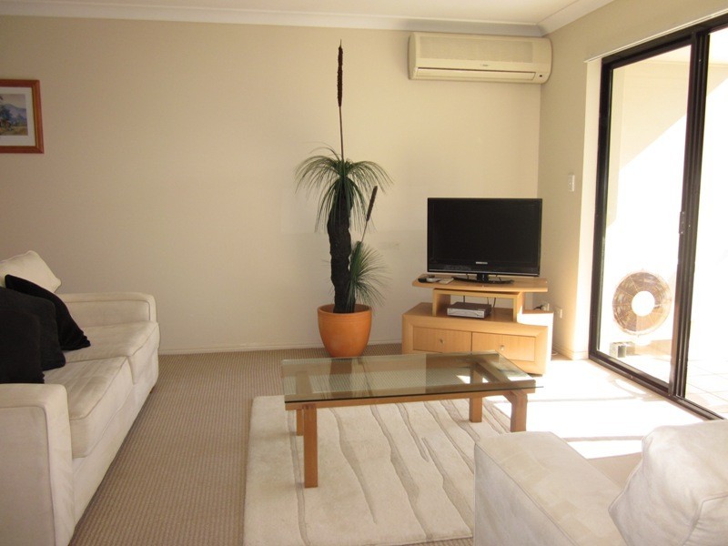 14/16 Markeri Street, Mermaid Beach QLD 4218