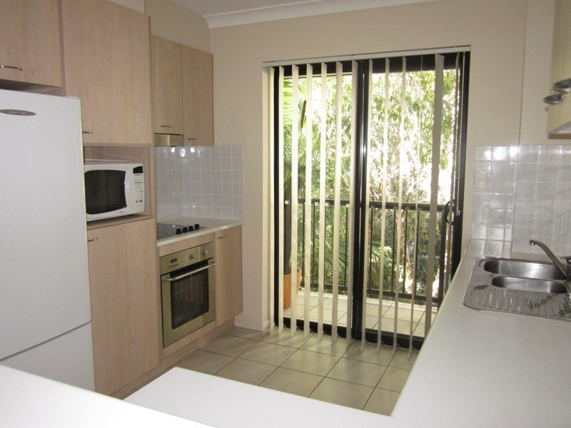 14/16 Markeri Street, Mermaid Beach QLD 4218