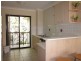 14/16 Markeri Street, Mermaid Beach QLD 4218