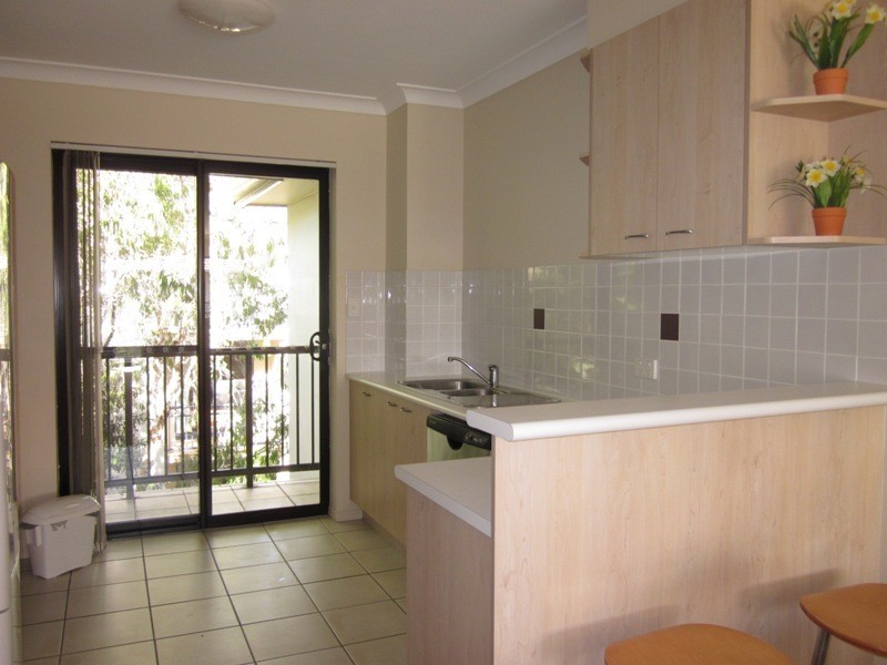 14/16 Markeri Street, Mermaid Beach QLD 4218