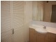 14/16 Markeri Street, Mermaid Beach QLD 4218