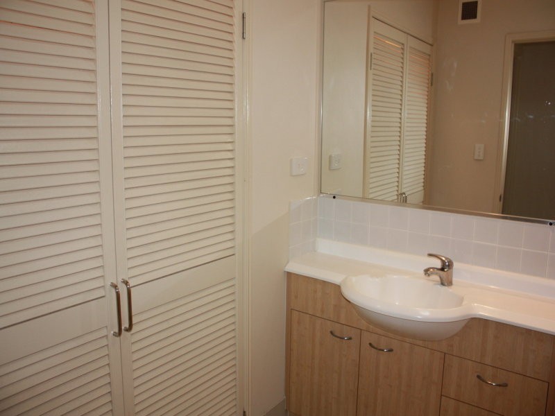 14/16 Markeri Street, Mermaid Beach QLD 4218