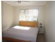 14/16 Markeri Street, Mermaid Beach QLD 4218